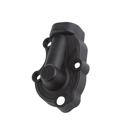 Polisport Water Pump Cover Protector - 255334