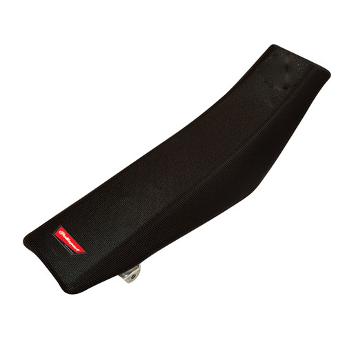 Polisport Performance Racing Complete Seat Racing - 256580