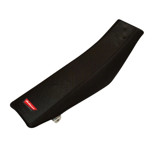 Polisport Performance Racing Complete Seat Racing - 256580