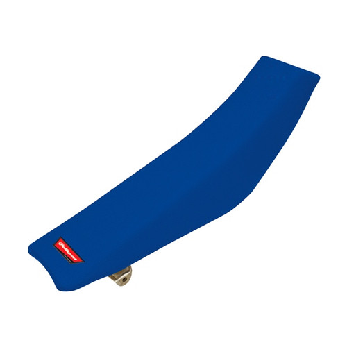 Polisport Performance Racing Complete Seat Racing - 256581