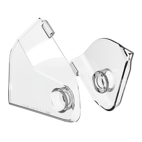 Polisport Graphic Guards Protector Fits KTM - 256059