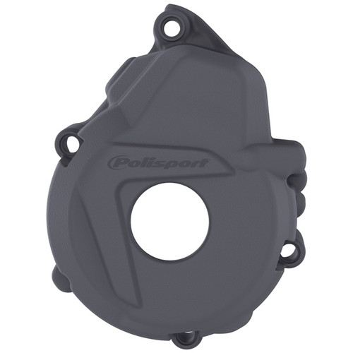 Polisport Ignition Cover Protector - 255043