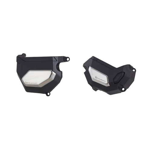 Polisport Engine cover protector - 255732