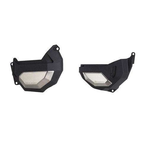 Polisport Engine cover protector - 255734