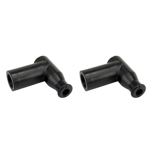 Kimpex HD Spark Plug Cap Fits Ski-doo, Lynx, Fits Sea-doo - 345342 - 345342