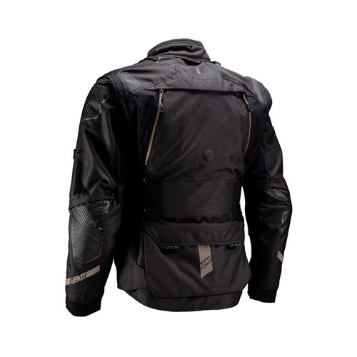 LEATT ADV Multitour 5.5 Jacket - L - 483074