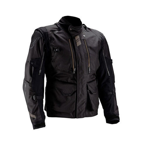 LEATT ADV Multitour 5.5 Jacket - L - 483074