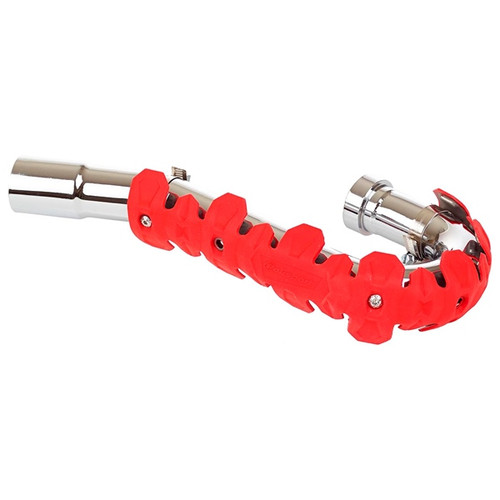 Polisport Head Pipe Guard - 255222