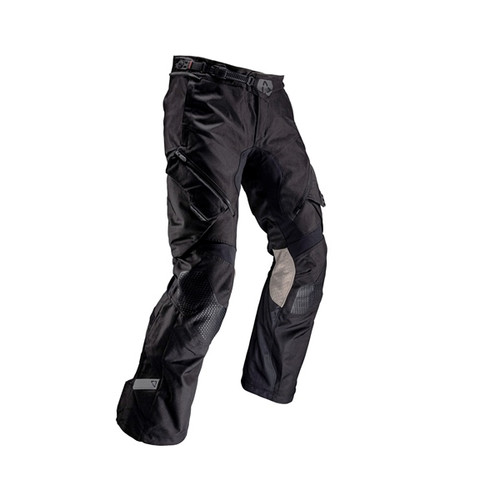 LEATT ADV Multitour 5.5 Pant - 40 - 483096