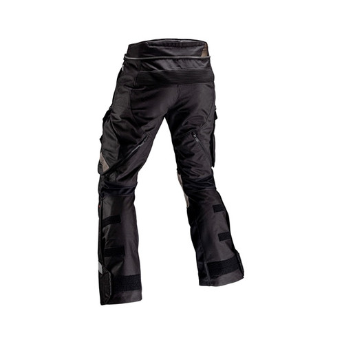 LEATT ADV Multitour 5.5 Pant - Men - 36 - 483104