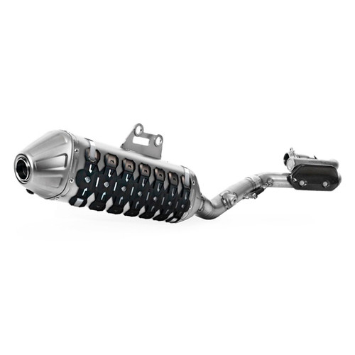 Polisport Silencer Protector - 255242