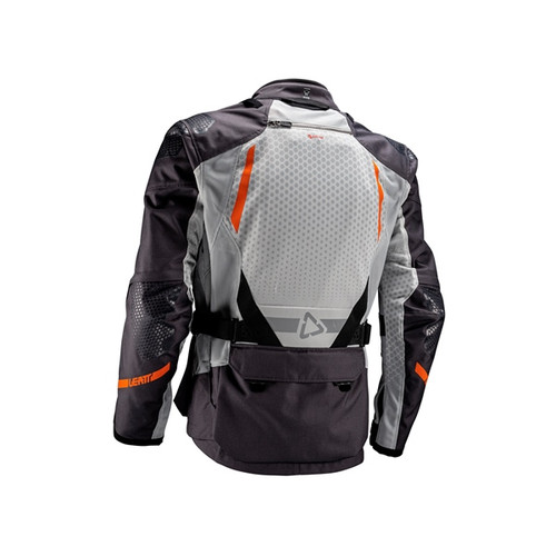 LEATT ADV Flowtour 5.5 Jacket - 2XL - 483126