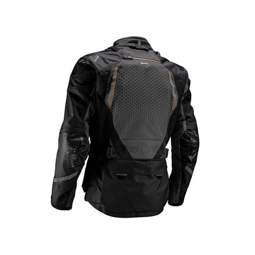 LEATT ADV Flowtour 5.5 Jacket - S - 483132