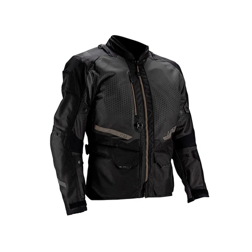 LEATT ADV Flowtour 5.5 Jacket - M - 483133