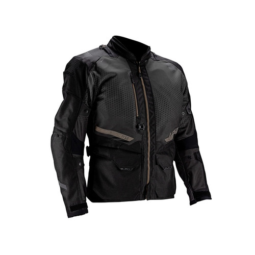 LEATT ADV Flowtour 5.5 Jacket - M - 483133