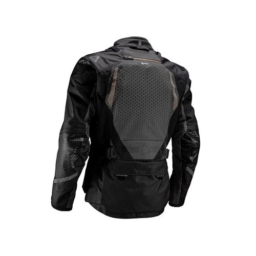 LEATT ADV Flowtour 5.5 Jacket - 4XL - 483138