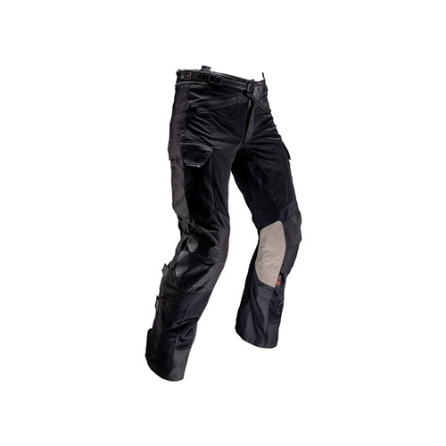 LEATT ADV Flowtour 5.5 Pant - 40 - 483146