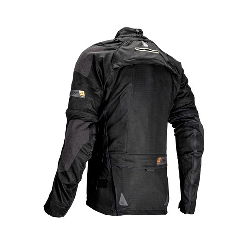 LEATT ADV Rally 5.5 Jacket - M - 483173