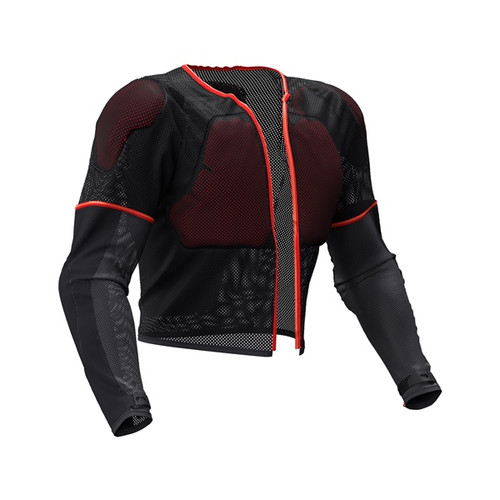 LEATT ADV Rally 5.5 Jacket - 3XL - 483177