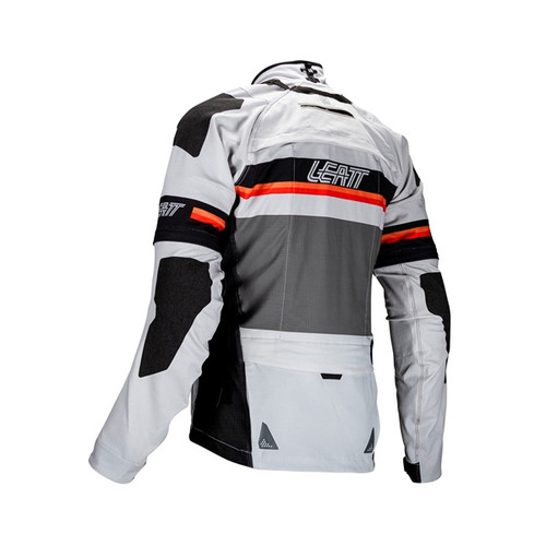 LEATT ADV Rally 5.5 Jacket - XL - 483195