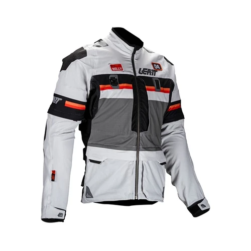 LEATT ADV Rally 5.5 Jacket - 3XL - 483197