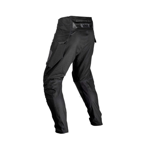 LEATT ADV Rally 5.5 Pant - 34 - 483203