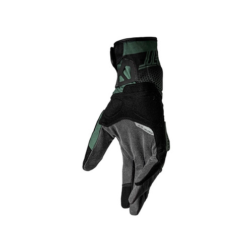 LEATT ADV Hydradri 5.5 Gloves Men, Women - 7 - 483211