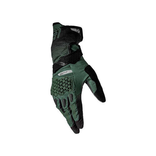 LEATT ADV Hydradri 5.5 Gloves Men, Women - 9 - 483213