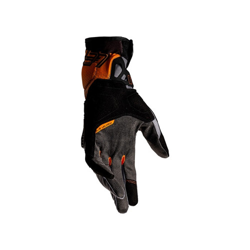 LEATT ADV Hydradri 5.5 Gloves Men, Women - 8 - 483222