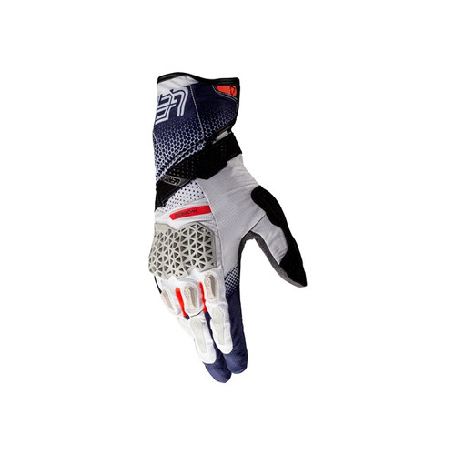 LEATT ADV Hydradri 5.5 Gloves Men, Women - 8 - 483232