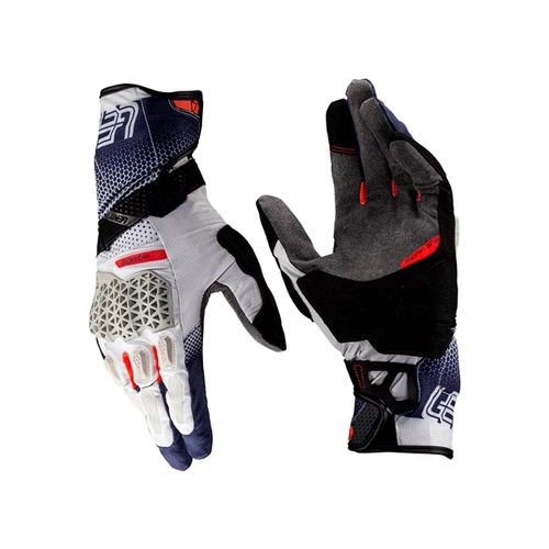 LEATT ADV Hydradri 5.5 Gloves Men, Women - 11 - 483235