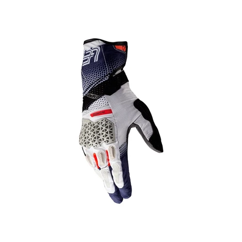 LEATT ADV Hydradri 5.5 Gloves Men, Women - 13 - 483237