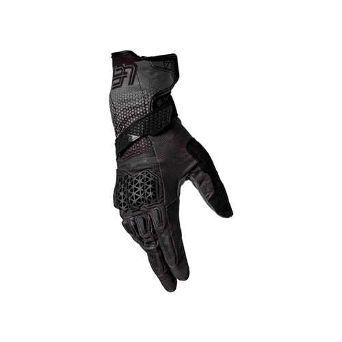 LEATT ADV Hydradri 5.5 Gloves Men, Women - 8 - 483242