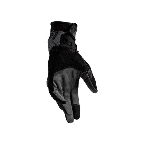 LEATT ADV Hydradri 5.5 Gloves Men, Women - 8 - 483242