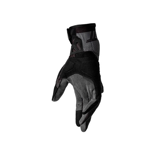 LEATT ADV Hydradri 5.5 Gloves Men, Women - 9 - 483243