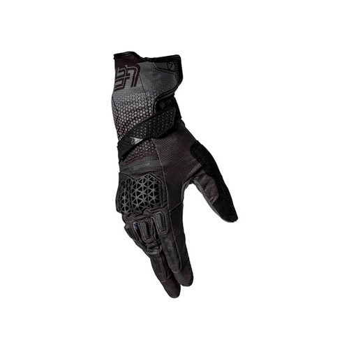 LEATT ADV Hydradri 5.5 Gloves Men, Women - 9 - 483243