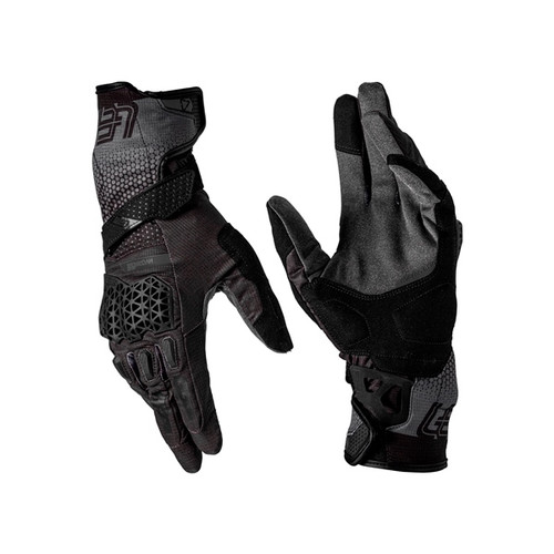 LEATT ADV Hydradri 5.5 Gloves Men, Women - 10 - 483244