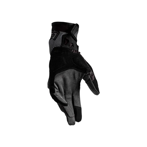 LEATT ADV Hydradri 5.5 Gloves Men, Women - 12 - 483246