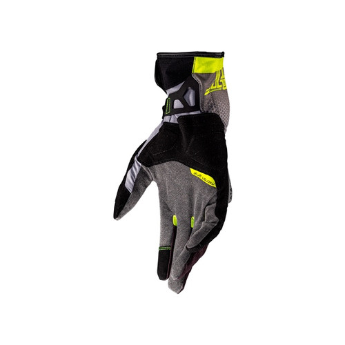 LEATT ADV Hydradri 5.5 Gloves Men, Women - 8 - 483252