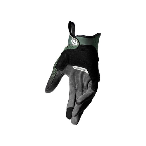 LEATT ADV Hydradri 5.5 Gloves Men, Women - 8 - 483262