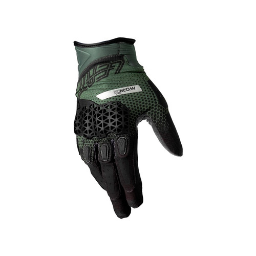 LEATT ADV Hydradri 5.5 Gloves Men, Women - 12 - 483266
