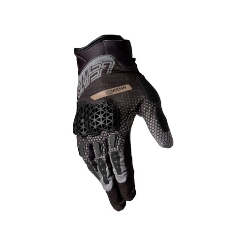 LEATT ADV Hydradri 5.5 Gloves Men, Women - 8 - 483272