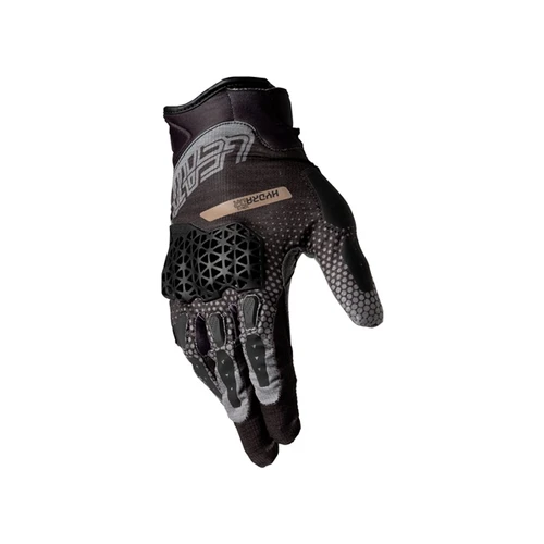 LEATT ADV Hydradri 5.5 Gloves Men, Women - 11 - 483275