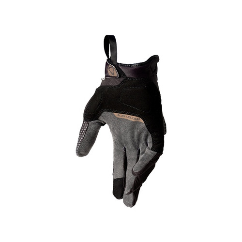 LEATT ADV Hydradri 5.5 Gloves Men, Women - 12 - 483276