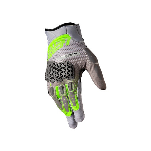 LEATT ADV Hydradri 5.5 Gloves Men, Women - 8 - 483282