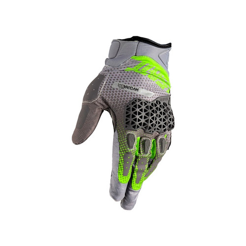 LEATT ADV Hydradri 5.5 Gloves Men, Women - 12 - 483286