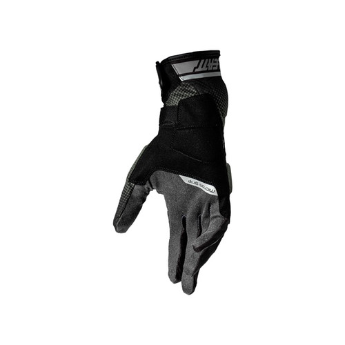 LEATT ADV X-Flow 5.5 Gloves Men, Women - 10 - 483294