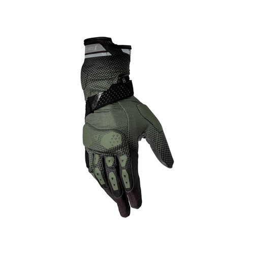 LEATT ADV X-Flow 5.5 Gloves Men, Women - 10 - 483294