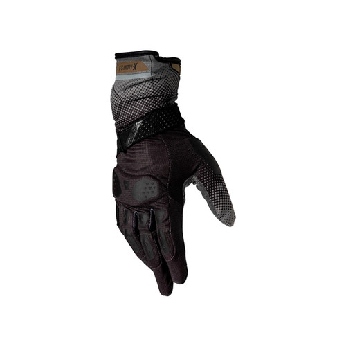 LEATT ADV X-Flow 5.5 Gloves Men, Women - 7 - 483301