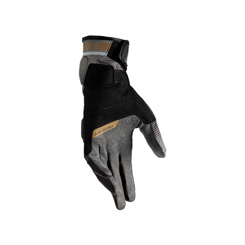 LEATT ADV X-Flow 5.5 Gloves Men, Women - 8 - 483302